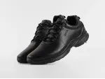 Кроссовки Ecco Biom - 44848