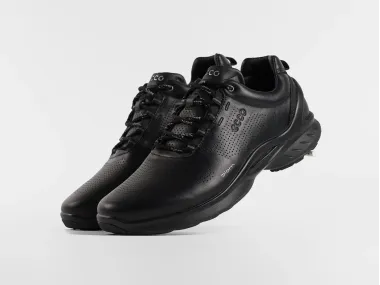 Кроссовки Ecco Biom - 44848