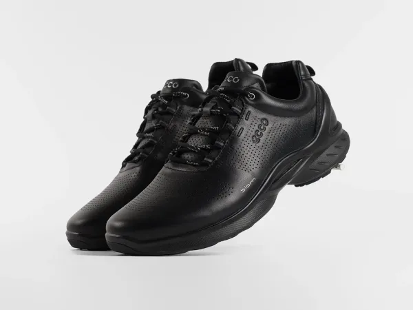 Кроссовки Ecco Biom - 44848