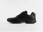 Кроссовки Ecco Biom - 44848