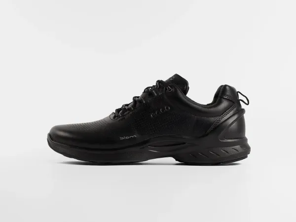 Кроссовки Ecco Biom - 44848