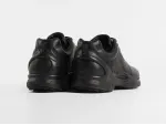Кроссовки Ecco Biom - 44848
