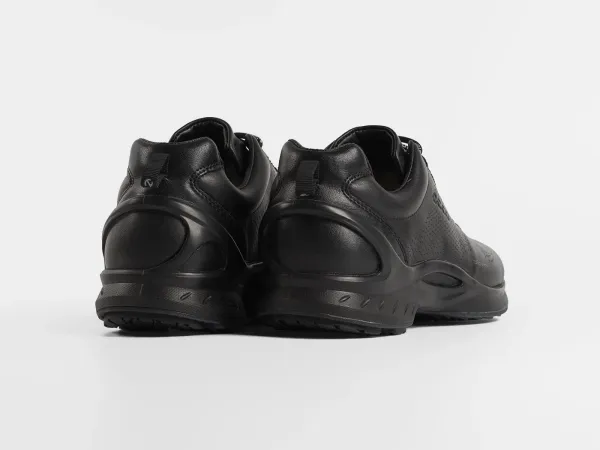 Кроссовки Ecco Biom - 44848