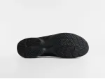 Кроссовки Ecco Biom - 44848