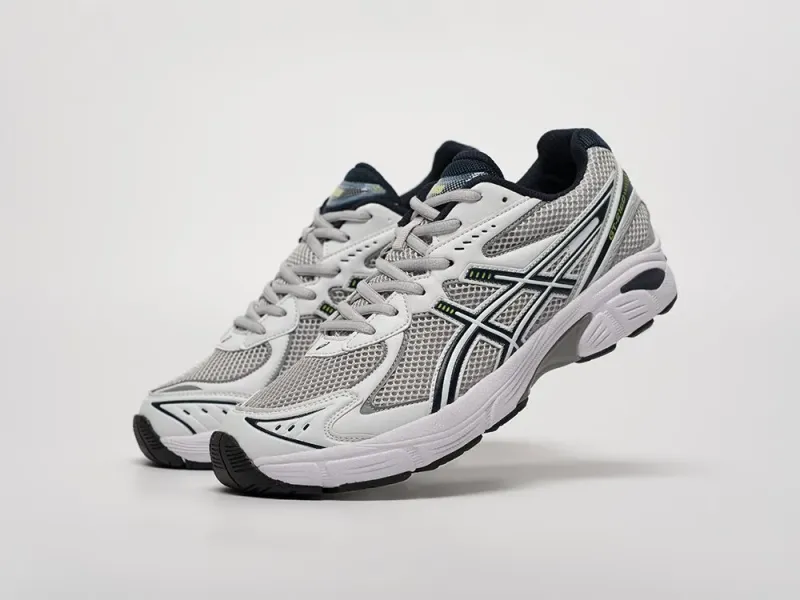 Кроссовки Asics Gel-1130 - 42702