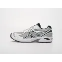 Кроссовки Asics Gel-1130 - 42702