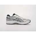Кроссовки Asics Gel-1130 - 42702