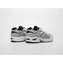 Кроссовки Asics Gel-1130 - 42702