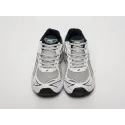 Кроссовки Asics Gel-1130 - 42702
