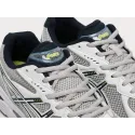 Кроссовки Asics Gel-1130 - 42702