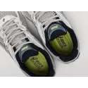 Кроссовки Asics Gel-1130 - 42702