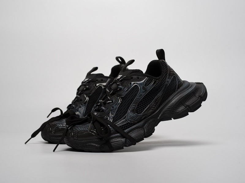 Кроссовки Balenciaga 3XL - 40780