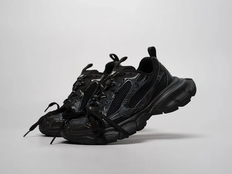Кроссовки Balenciaga 3XL - 40780