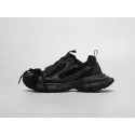 Кроссовки Balenciaga 3XL - 40780