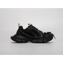 Кроссовки Balenciaga 3XL - 40780