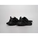 Кроссовки Balenciaga 3XL - 40780