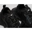 Кроссовки Balenciaga 3XL - 40780