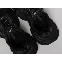 Кроссовки Balenciaga 3XL - 40780