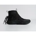 Зимние Кроссовки Nike ACG Air Terra Antarktik - 45341