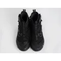 Зимние Кроссовки Nike ACG Air Terra Antarktik - 45341