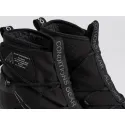 Зимние Кроссовки Nike ACG Air Terra Antarktik - 45341