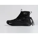 Зимние Кроссовки Nike ACG Air Terra Antarktik - 45341