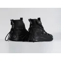 Зимние Кроссовки Nike ACG Air Terra Antarktik - 45341