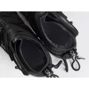Зимние Кроссовки Nike ACG Air Terra Antarktik - 45341