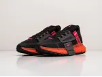 Кроссовки Reebok Zig Kinetica Edge - 25264