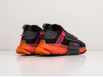 Кроссовки Reebok Zig Kinetica Edge - 25264