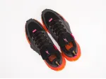Кроссовки Reebok Zig Kinetica Edge - 25264