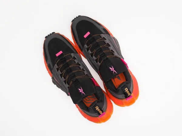 Кроссовки Reebok Zig Kinetica Edge - 25264