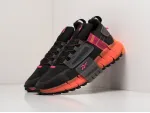 Кроссовки Reebok Zig Kinetica Edge - 25264