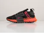 Кроссовки Reebok Zig Kinetica Edge - 25264