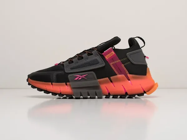 Кроссовки Reebok Zig Kinetica Edge - 25264