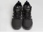 Зимние Кроссовки Adidas ZX 750 Hi - 45739