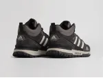 Зимние Кроссовки Adidas ZX 750 Hi - 45739