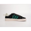 Кроссовки Song For The Mute x Adidas Campus 80 - 41970