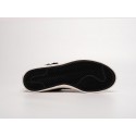Кроссовки Song For The Mute x Adidas Campus 80 - 41970