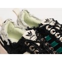 Кроссовки Song For The Mute x Adidas Campus 80 - 41970
