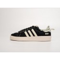 Кроссовки Song For The Mute x Adidas Campus 80 - 41970