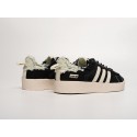 Кроссовки Song For The Mute x Adidas Campus 80 - 41970