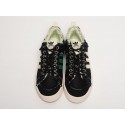 Кроссовки Song For The Mute x Adidas Campus 80 - 41970