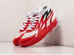 Кроссовки Puma MB.02 - 37282