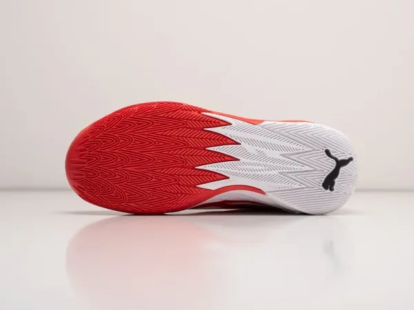 Кроссовки Puma MB.02 - 37282