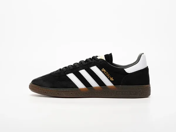 Кроссовки Adidas Spezial - 43218