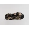 Ботинки - 46418