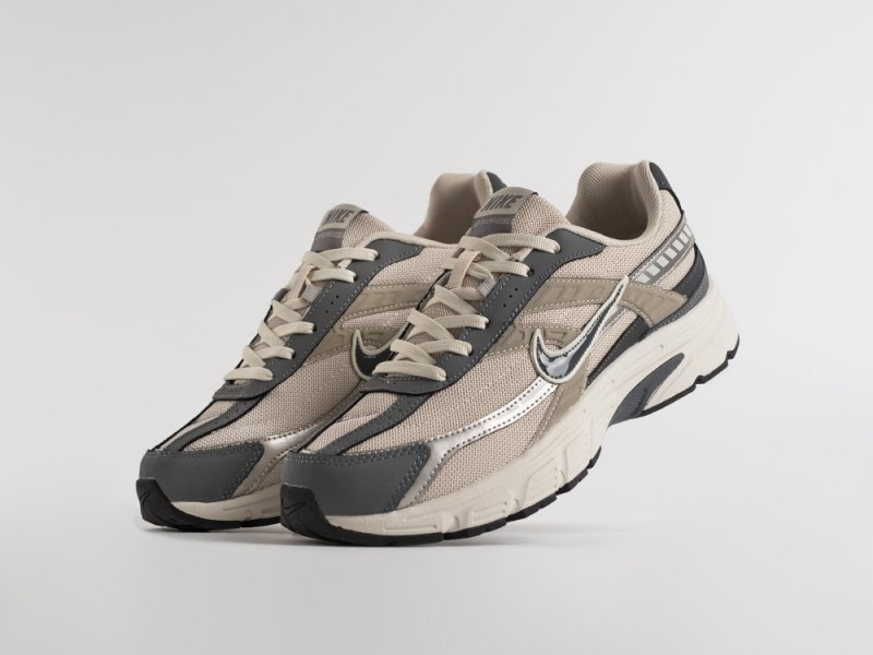 Кроссовки Nike Initiator - 46304