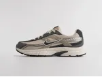 Кроссовки Nike Initiator - 46304