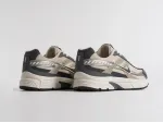 Кроссовки Nike Initiator - 46304